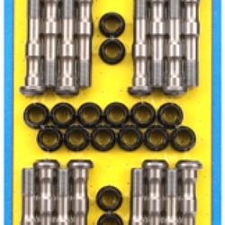 ARP Pontiac 455 Super Duty rod bolt kit