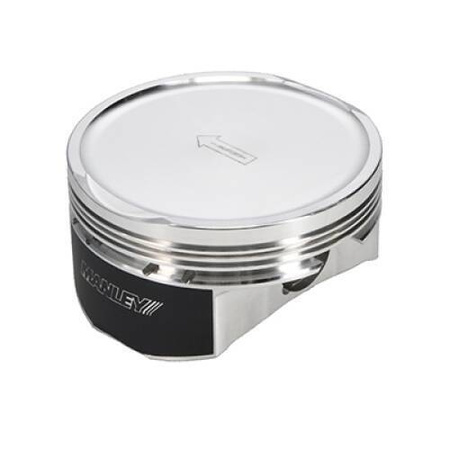 Manley stūmoklių rinkinys Chrysler 6.1L Hemi 4.065 B 1.085 CH -11.50cc 598665C-8