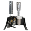 OBP E-Sports Pro-Race V2 (Hydraulic Technology)