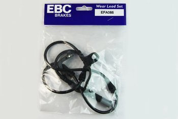 EFA085 - EBC fékbetét kopásérzékelő