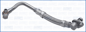 Ölleitung Ajusa Ford 1.6L 16v - EcoBoost