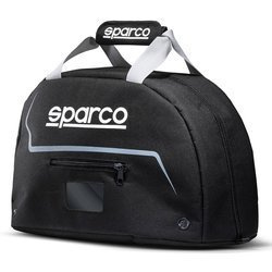 Torba na kask Sparco