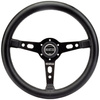 Sparco Targa 350 Lenkrad