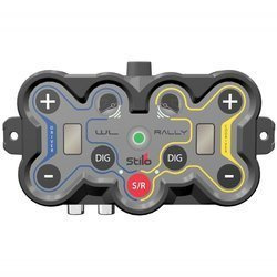 Drahtlos Digitale Schalttafel Stilo WL-10