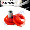 Front Wishbone Bushings - MPBS: 7700104 / K Iveco Daily III, IV, V,