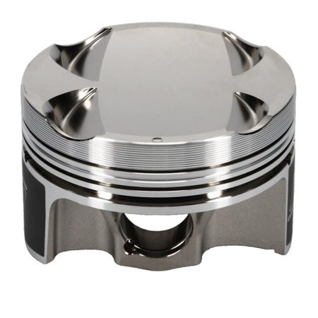 Wiseco Piston Single Mitsubishi 4G63 GenII 2.0L HD2(10.5:1)E85
