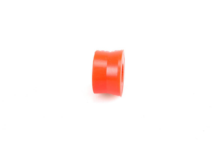 Front and rear shock absorber bush - MPBS: 32001103 LAND ROVER RANGE ROVER, Discovery I, Defender