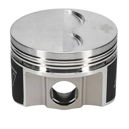 Wiseco Piston Kit BB Mopar 383/400/440 FT B:4.280 - K0119A3
