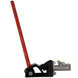 Hidraulikus kézifék IRP ECO + szivattyú