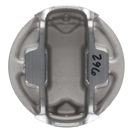 Wiseco egy darab dugattyú Mazda Miata 1.8L 4V 10.5:1 83.50mm