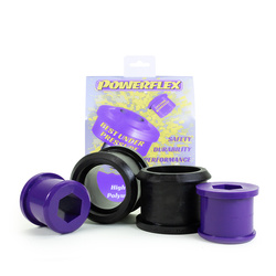 Front Lower Arm Rear Bush Powerflex Polyurethane Bush Road Series Alfa Romeo Spider 939 (2005-2010) PFF1-502