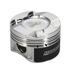 Manley Kolbensatz für BMW 3.0L N55 84.00mm B 1.276 CH -10.50cc 647000C-6