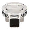 Zestaw tłoków JE Pistons Opel 2.0L LTG Ecotec 86.00mm 9.5:1 Sworzeń: 24mm 345821