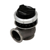Turbosmart Wastegates Ventil WG40 GenV Compgate 40 7psi Black