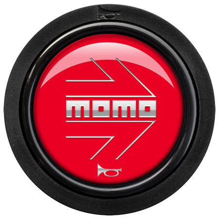 Klakson MOMO