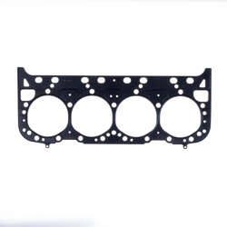 Cometic Head Gasket HG LS Gen V 4.040" MLS .120"