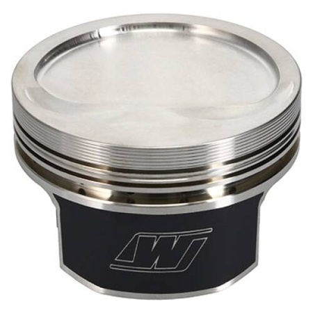 Wiseco dugattyúkészlet SB Mopar 318/340/360 Fordított dóm B:4.040 - K0146A4