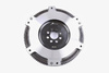 Xtreme Performance Lotus Elise - Flywheel