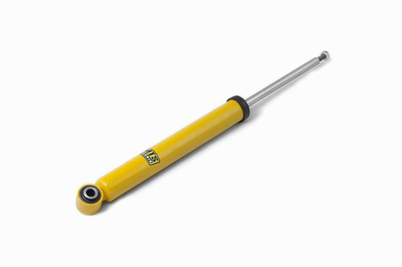 Sport-Stoßdämpfer MTS Technik Audi A3 8P Sportback (8PA) 06/08 - 03/13