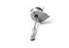 Turbo Actuator for VW Golf Mk6 2.0 Litre TSi Engines with IHI Turbo