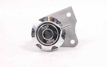 Nissan S14 Adjustable Actuator with Straight Rod