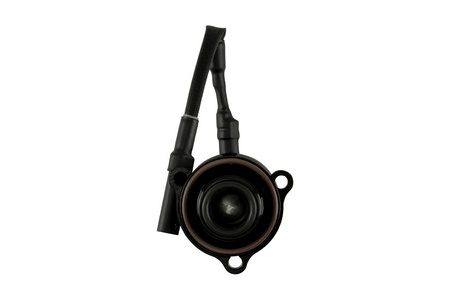 Fújja le a Turbosmart szelepet Kompact EM Plumb BackValve (Diverter Valve) VR19