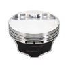 Wiseco Piston Kit Nissan VQ37 -3.5cc 10.5:1