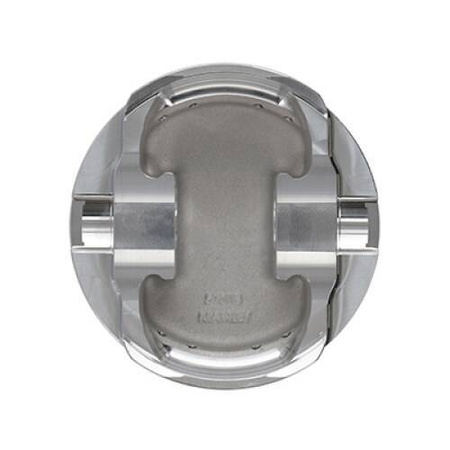 Manley dugattyúk készlet Chevrolet LS 4.135 B 1.115 CH -5.00cc 592310C-8