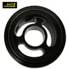 Adapter / support for the oil filter Honda R18 / R20A / K24A Auto Gauge