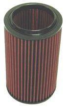 Filtr powietrza wkładka K&N ALFA ROMEO 166 3.0L - E-9228