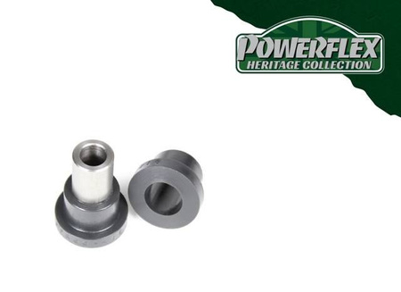 Polyurethan buchsen Powerflex Saab 900 (1983-1993) PFR66-417H Nummer im Diagramm: 10