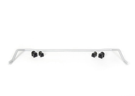 Front sway bar 20mm - BTF24Z Toyota MR2 Sw20