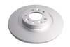 Bremsscheibe hinten DBA Street Series - En-Shield - schlicht - DBA3689E CITROEN C4 Picasso Mk2 SpaceTourer C5 Aircross Dispatch Grand Jumpy DS DS7 Crossback OPEL Grandland X PEUGEOT 3008 SUV 308 Mk2 SW 5008 508 Expert Traveller TOYOTA Proace Verso