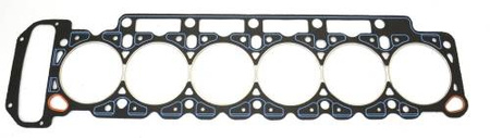 Athena Uszczelka głowicy BMW S38B35/S38B36/S38B38 2.0mm D.95,6mm