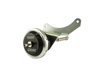 Interner Wastegate-Aktuator IWG75 Polaris RZR 5psi