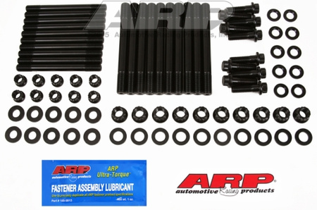 Szpilki główne ARP  Ford 6.7L Powerstroke diesel main stud kit