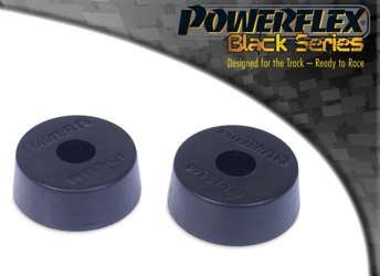 Tuleja Poliuretanowa Powerflex Porsche 964 (1989 - 1994) PFR57-121BLK Nr na diagramie: 21