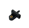 Ecumaster MAP-400 pressure sensor