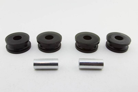 Bush kit - W82151 Honda Civic IV Concerto HW Cr-x ED