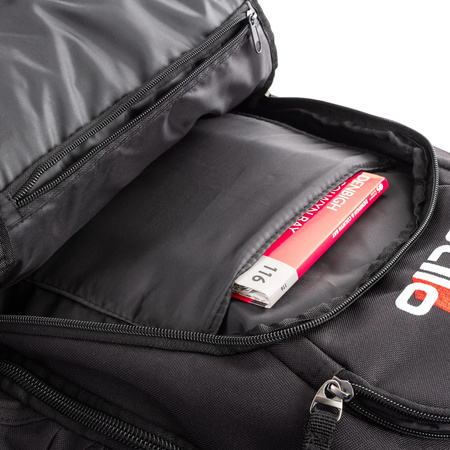 Stilo Zainetto Rucksack