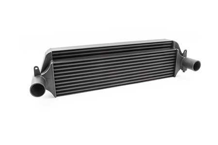 Intercooler Forge Motorsport Toyota GR Yaris Gen1 i Gen2