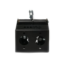 OBP Universal Servo Replacement Unit