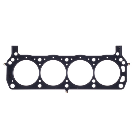 Cometic galvos tarpiklis HG Ford SB Windsor w/ AFR Head 4.100" MLS .036"