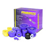 Powerflex Handling Pack (Petrol Only) Powerflex Polyurethane Bush Road Series Audi TT Models TT MK1 TYP 8N (1999-2006) TT Mk1 Typ 8N 4WD (1999-2006) PF3K-1002