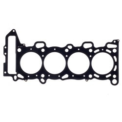 Cometic fejtömítésHG SR20DE/DET S14 MLS 87mm 1.30mm w Both Oil Holes