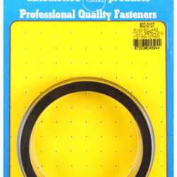 Pierścienie ARP  Ring Squaring tool-101mm side 1/107mm side 2