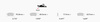 Ferodo Racing DS2500 brake pad rear FCP4308H ALFA ROMEO GIULIETTA FIAT 500L 351_ 352 TIPO Estate 356_ 357 Hatchback Saloon OPEL ADAM CORSA E X15 VAUXHALL Mk IV E X15 