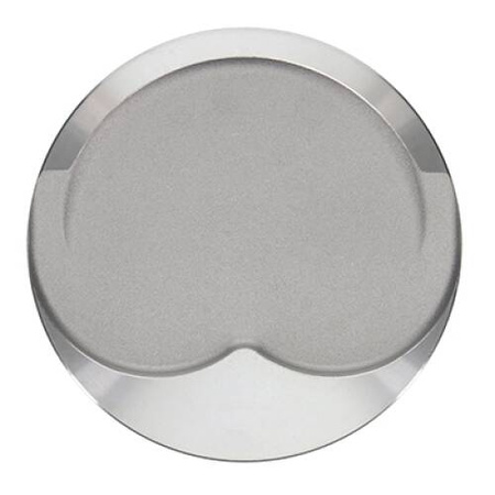 Kute tłoki Wiseco - zestaw Pro Tru OLDS 455 R/D 1.750 CH B:4125 - PTS537AS