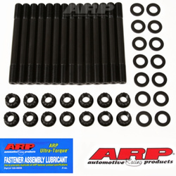 ARP Dodge 5.9L 12V Cummins MSK
