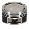 Wiseco Piston Single Opel C20XE 16V 12.5:1 87.50mm